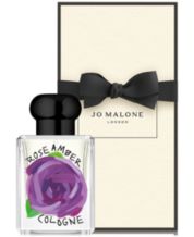 Bijan perfume 2025 macys