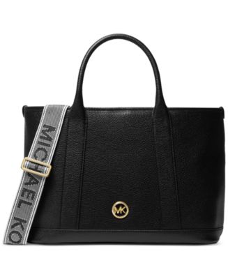 Michael kors bag 36 pound best sale