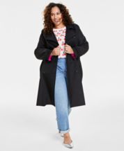  Scyoekwg my order placed by me Womens Winter Coats Plus Size  Fleeced Lined Thicken Warm Parka Jacket Winter Full Zip Up Long Outwear  With Pockets : Sports & Outdoors