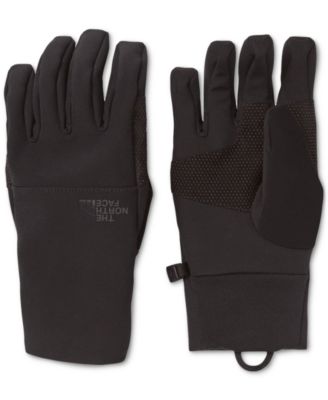 The North Face - Men's Apex ETIP Touchscreen Gloves