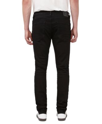 Men's Skinny Max Stretch Jeans
