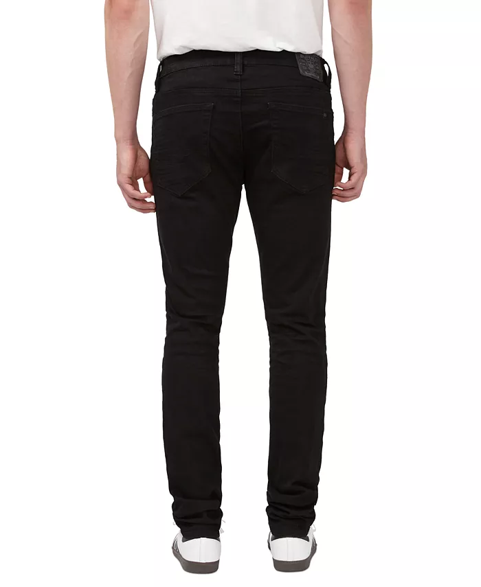 Men's Skinny Max Stretch Jeans - thumbnail 5
