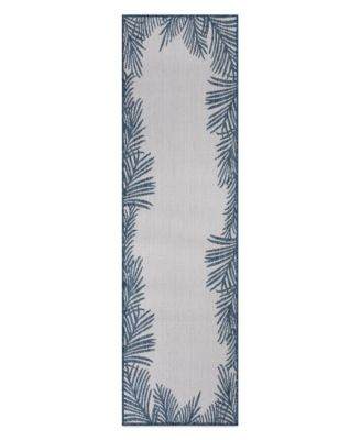Main Street Rugs