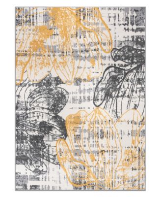 Main Street Rugs