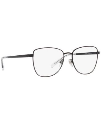 Women's Eyeglasses, EC1005