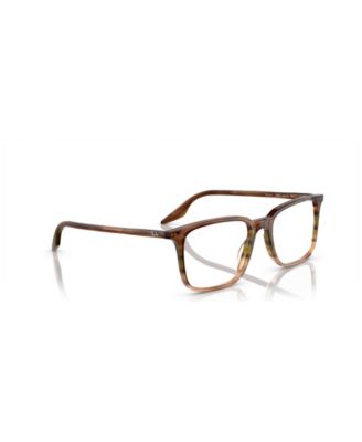 Unisex Eyeglasses, RB5421