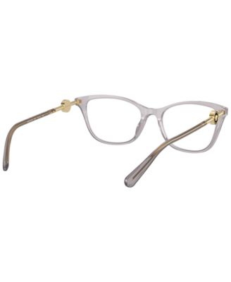 Women's Eyeglasses, VE3293
