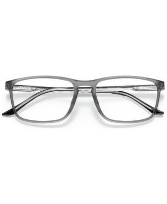 Men's Eyeglasses, SH3073