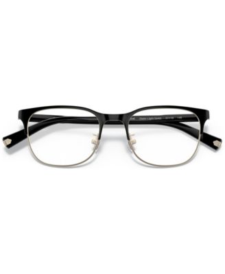 Men's Eyeglasses, HC5131