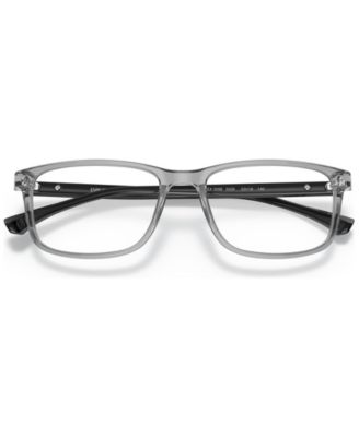 Men's Eyeglasses, EA3098