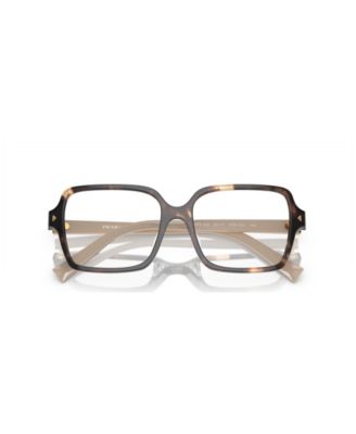 Women's Eyeglasses, PR A02V