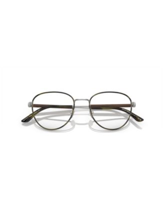 Men's Eyeglasses, AR5137J