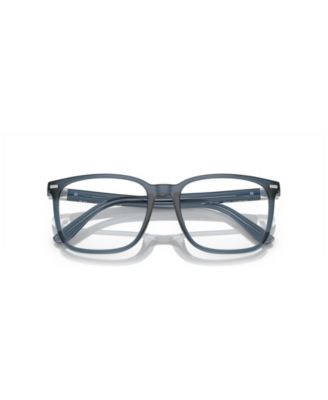 Men's Eyeglasses, PH2271U