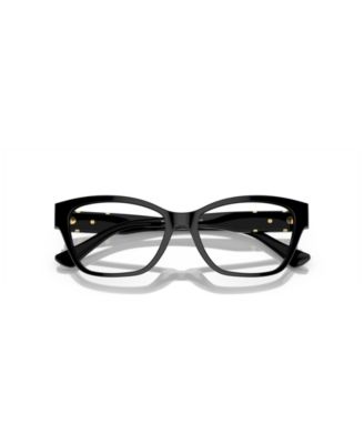 Women's Eyeglasses, VE3344