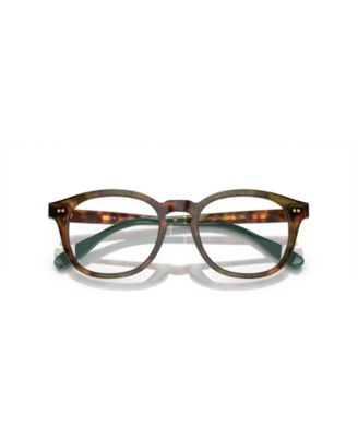 Men's Eyeglasses, PH2267