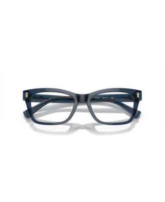 Women's Eyeglasses, RA7154U