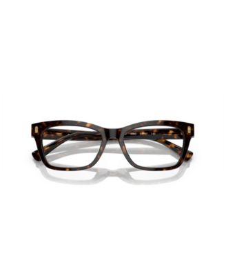 Women's Eyeglasses, RA7154U