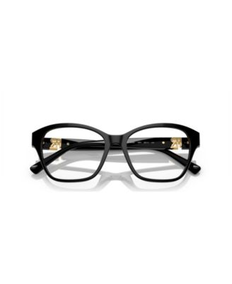 Women's Eyeglasses, RL6236U