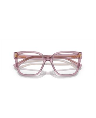 Women's Eyeglasses, RA7158U