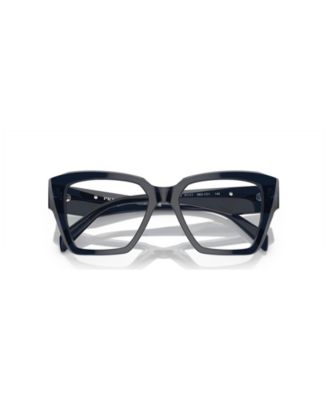 Women's Eyeglasses, PR 09ZV
