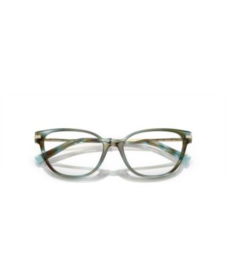 Women's Eyeglasses, TF2223B