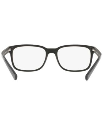 Men's Eyeglasses, AX3029