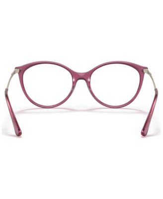 Women's Eyeglasses, VO5387
