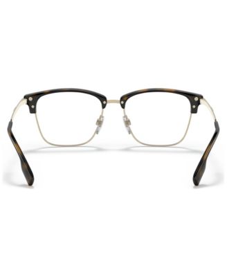 Men's Pearce Eyeglasses, BE2359