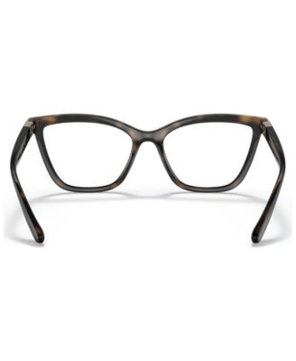 Women's Eyeglasses, DG5076