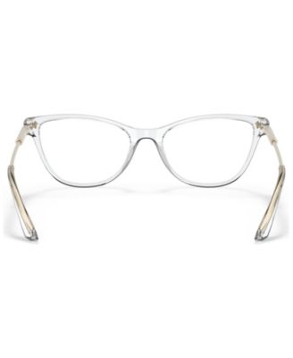 Women's Eyeglasses, VE3309