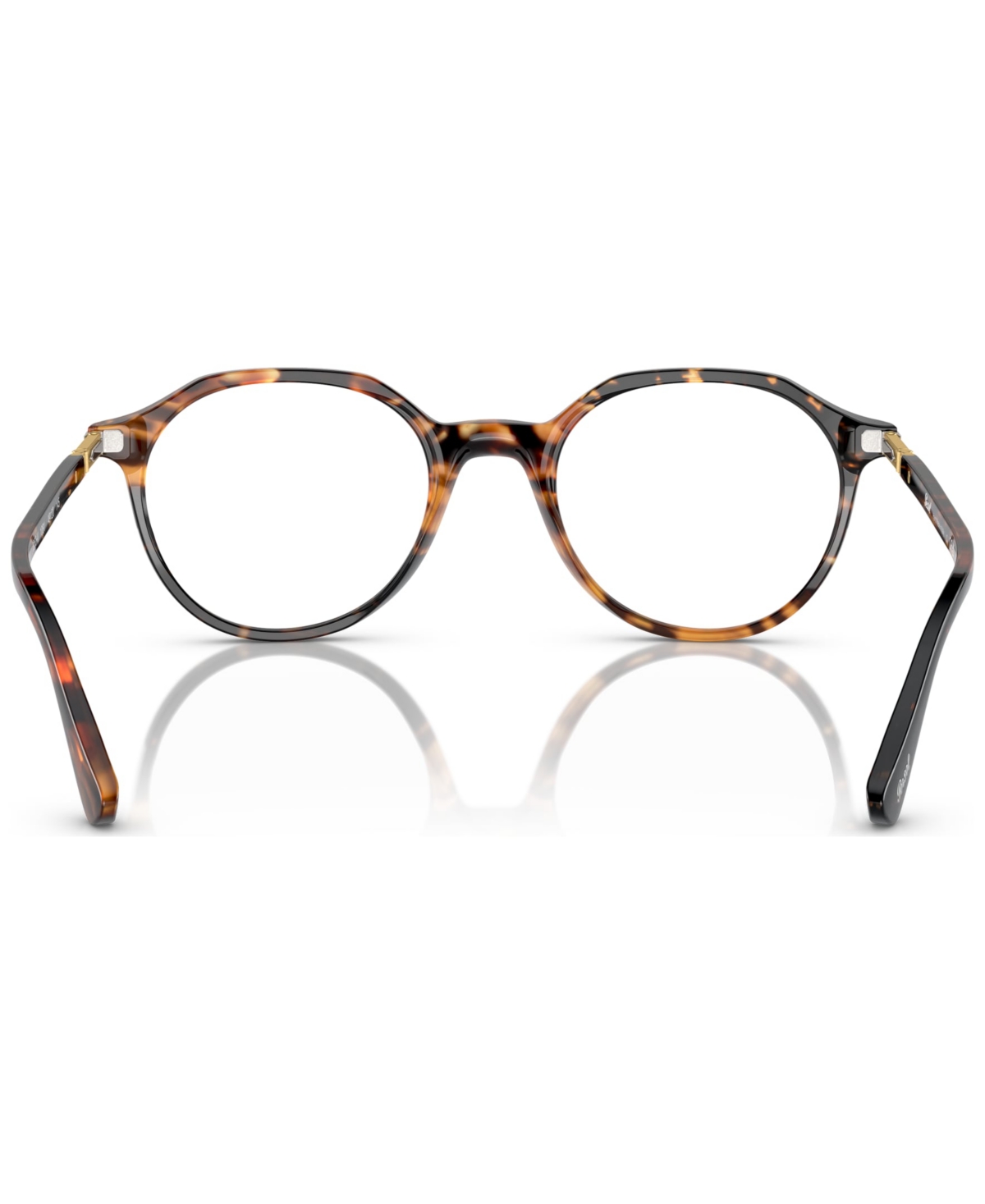 Persol Unisex Eyeglasses, PO3253V