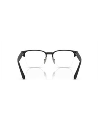 Men's Eyeglasses, PR A52V