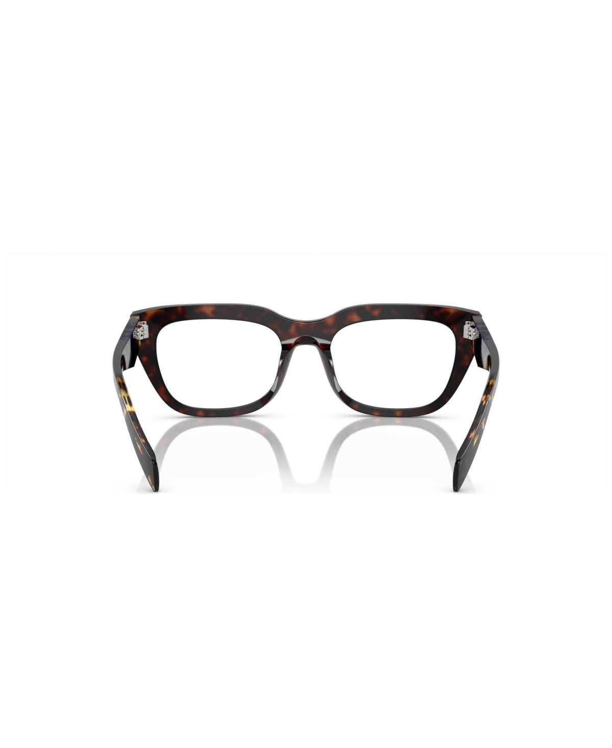 Prada Women's Eyeglasses, Pr A06V