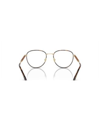 Men's Eyeglasses, AR5137J