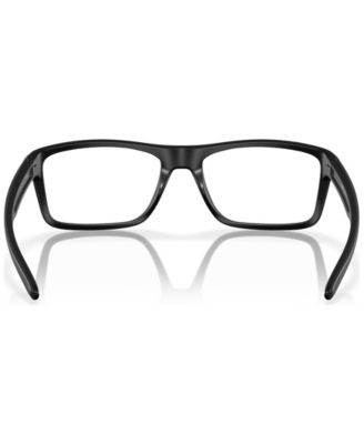 Men's Rafter Eyeglasses, OX8178