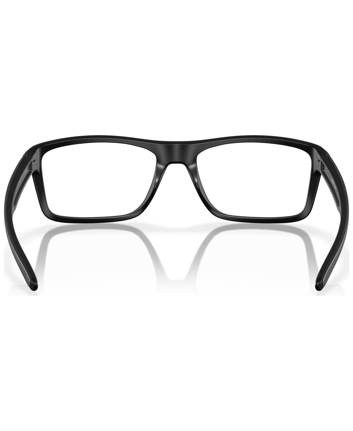 Oakley Men's Rafter Eyeglasses, OX8178