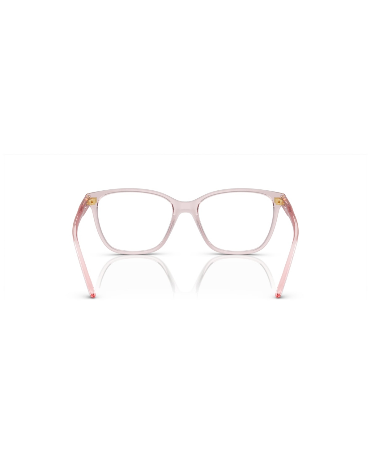 Vogue Eyewear Women's Eyeglasses, VO5518