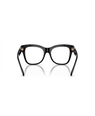 Women's Eyeglasses, BE2388