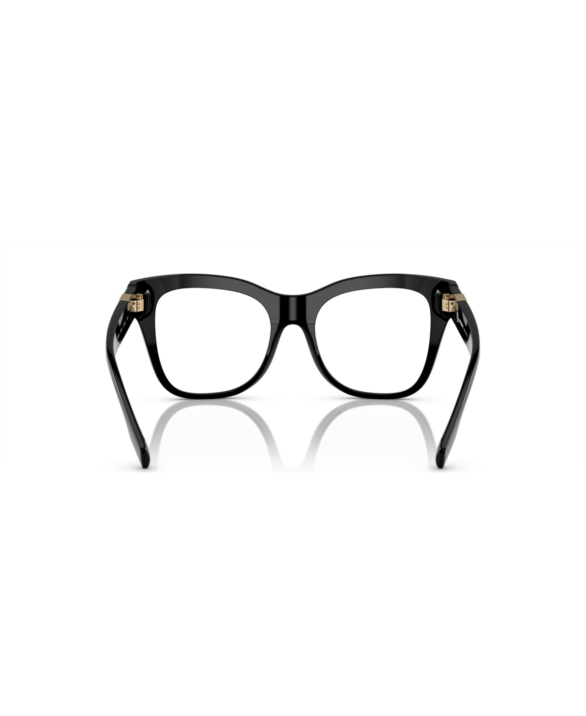 Burberry Women's Eyeglasses