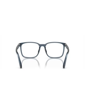 Men's Eyeglasses, PH2271U