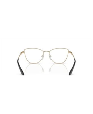 Women's Eyeglasses, AX1063