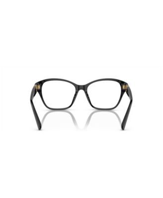 Women's Eyeglasses, RL6236U