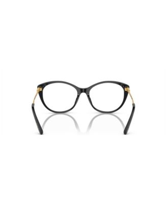 Women's Eyeglasses, RL6239U