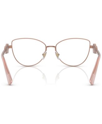 Women's Eyeglasses, VE1284