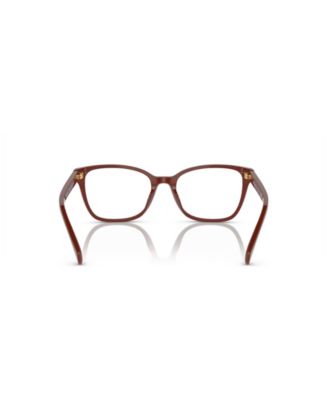 Women's Eyeglasses, RA7137U