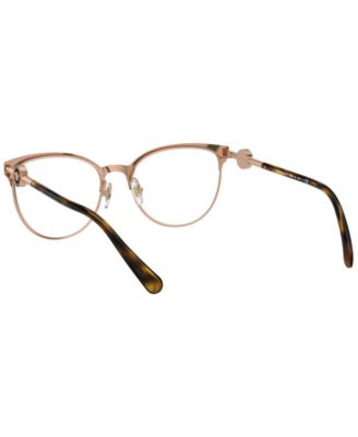Women's Eyeglasses, VE1271