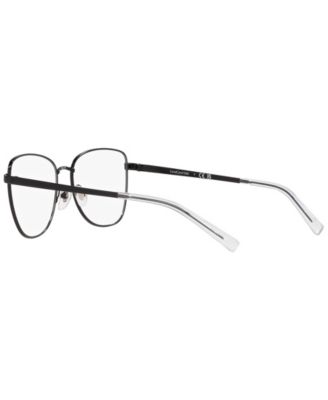 Women's Eyeglasses, EC1005