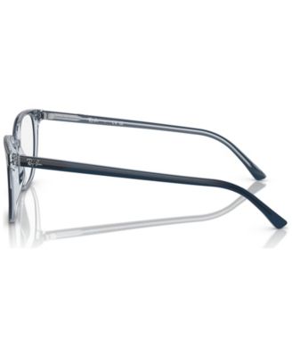 Unisex Elliot Optics Eyeglasses, RB5397