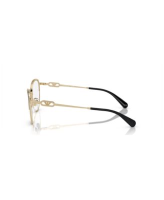 Women's Eyeglasses, EA1150