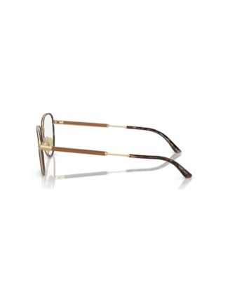 Men's Eyeglasses, AR5137J